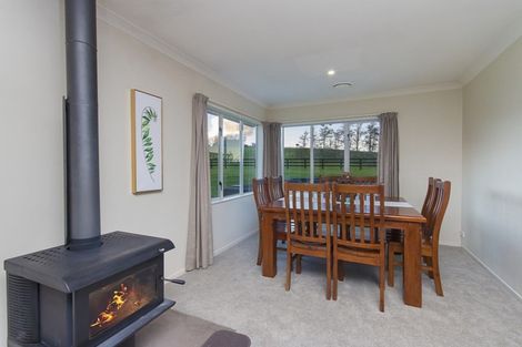 Photo of property in 19a Hoheria Place, Te Kauwhata, 3782