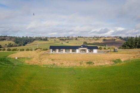 Photo of property in 271 Spur Road, Hadlow, Timaru, 7975