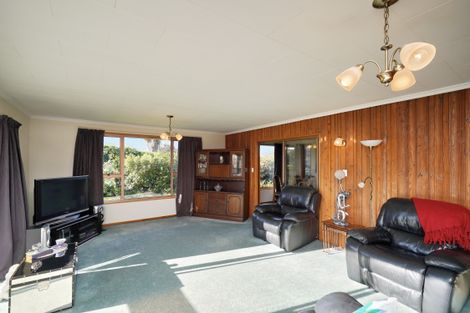 Photo of property in 10 Walker Place, Rangiora, 7400