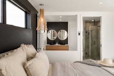 Photo of property in 553 Pukehina Parade, Pukehina, Te Puke, 3189