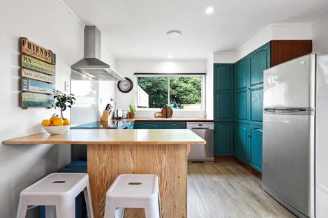 Photo of property in 127 Fairview Street, Chartwell, Hamilton, 3210