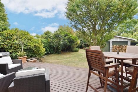 Photo of property in 40 Radley Street, Woolston, Christchurch, 8023