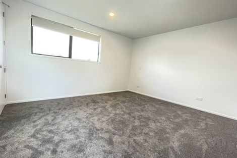 Photo of property in 1/359 Cashel Street, Linwood, Christchurch, 8011