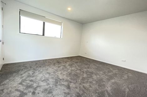 Photo of property in 1/359 Cashel Street, Linwood, Christchurch, 8011