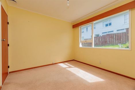Photo of property in 15 Cortina Avenue, Johnsonville, Wellington, 6037