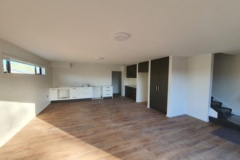 Photo of property in 103 Rattray Street, Riccarton, Christchurch, 8041