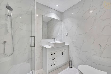 Photo of property in 17 Hard Beech Street, Takanini, 2110