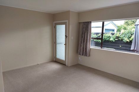 Photo of property in 4/13 Hillcrest Street, Solway, Masterton, 5810