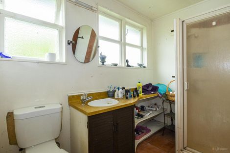 Photo of property in 30 Dunkirk Street, Marchwiel, Timaru, 7910