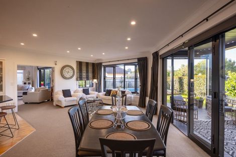 Photo of property in 31 Balmoral Drive, Terrace End, Palmerston North, 4410