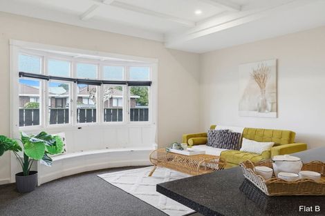 Photo of property in 44 Jones Street, Whanganui East, Whanganui, 4500