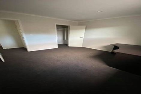 Photo of property in 9/19 Abbotsford Street, Whitiora, Hamilton, 3200