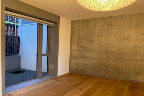 Photo of property in 196a Victoria Street, Te Aro, Wellington, 6011