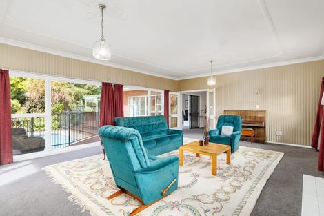 Photo of property in 270b Waimairi Road, Ilam, Christchurch, 8041