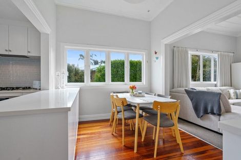 Photo of property in 9 Scott Street, Leamington, Cambridge, 3432