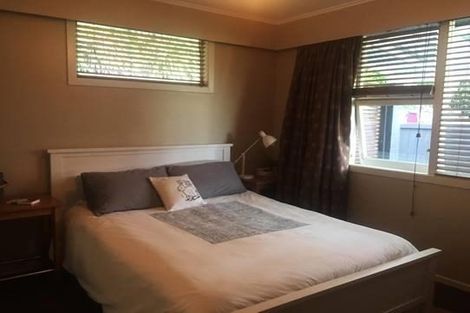 Photo of property in 103 Peat Street, Whanganui, 4500