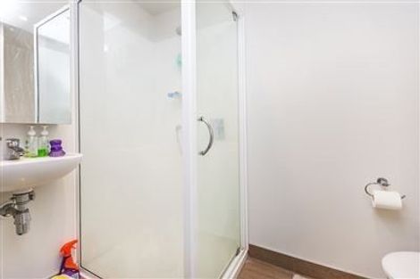 Photo of property in Soho Apartments, 102/74 Taranaki Street, Te Aro, Wellington, 6011