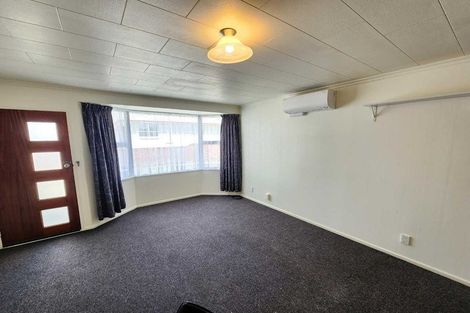 Photo of property in 5/457 Church Street, Palmerston North, 4410