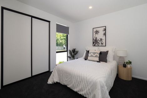 Photo of property in 83c Tarbottons Road, Tinwald, Ashburton, 7700