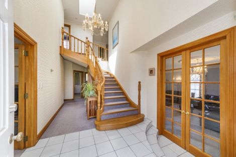 Photo of property in 153/155 High Street, Bulls, 4818