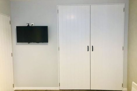 Photo of property in 11/76 Freyberg Street, Lyall Bay, Wellington, 6022