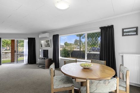 Photo of property in 52 Pine Avenue, Ebdentown, Upper Hutt, 5018