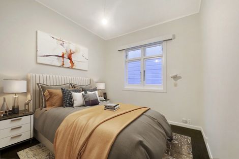 Photo of property in 108 Mein Street, Newtown, Wellington, 6021