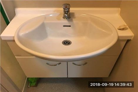 Photo of property in Aitken Street Apartments, 614/5 Aitken Street, Thorndon, Wellington, 6011