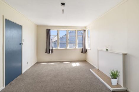 Photo of property in 80 Andrew Street, Marchwiel, Timaru, 7910