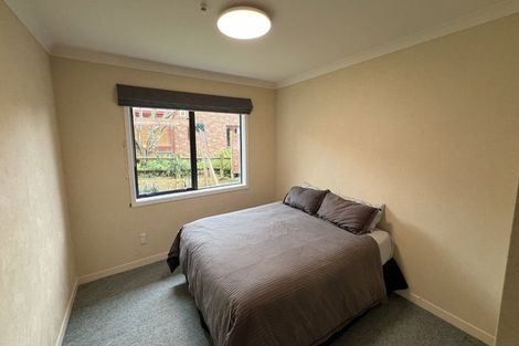 Photo of property in 30 Hillcrest Street, Tirau, 3410