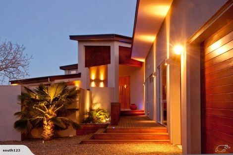 Photo of property in 214 Rarangi Beach Road, Rarangi, Blenheim, 7273