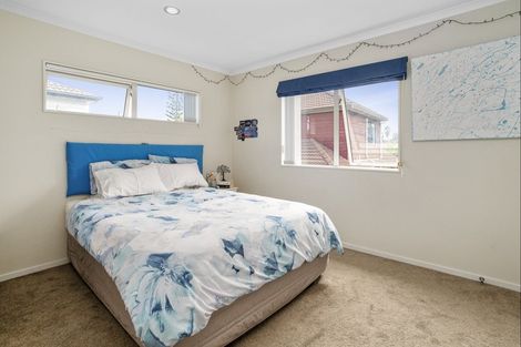 Photo of property in 46b Millen Avenue, Pakuranga, Auckland, 2010