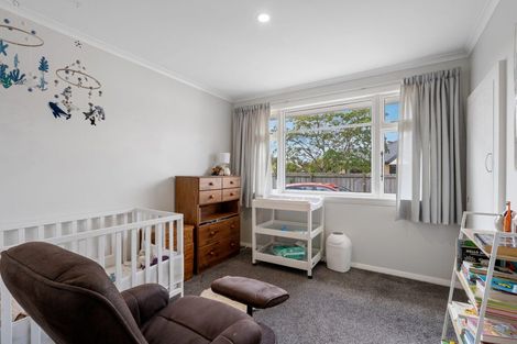 Photo of property in 77a Mackenzie Avenue, Woolston, Christchurch, 8023
