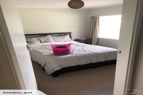 Photo of property in 14b Worcester Street, Wilton, Wellington, 6012