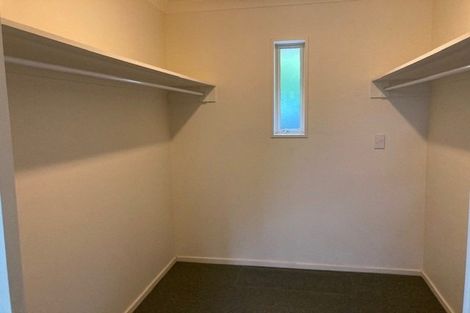 Photo of property in 29 Millstream Drive, Lincoln, 7608