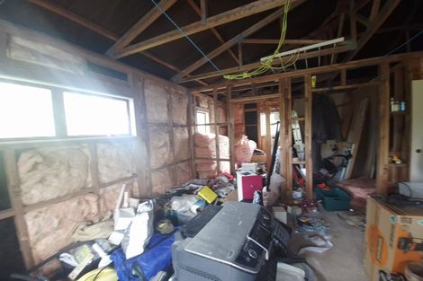 Photo of property in 8a Inver Street, Glen Eden, Auckland, 0602