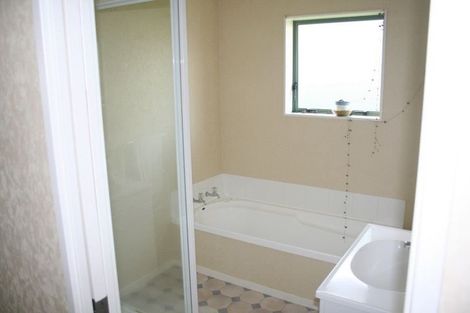 Photo of property in 3a Nettie Street, Te Kuiti, 3910