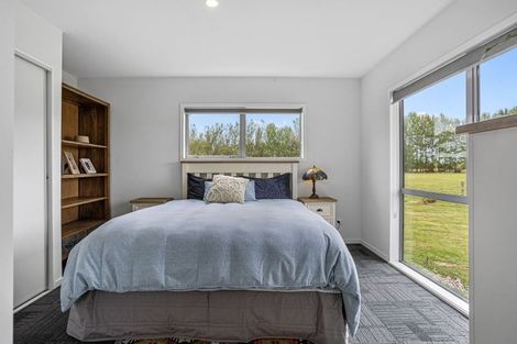 Photo of property in 53 Factory Road, Sefton, 7477