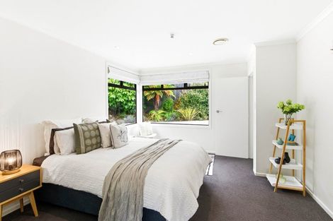 Photo of property in 43b Aberdeen Road, Saint Clair, Dunedin, 9012