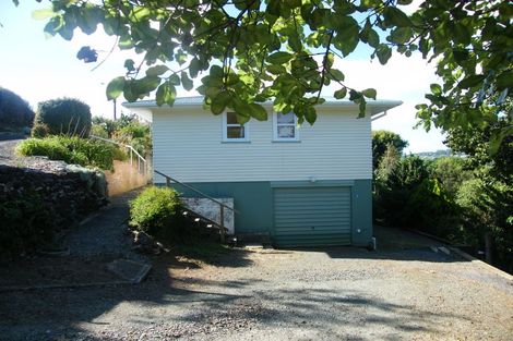 Photo of property in 99 Church Street, West End, Palmerston North, 4412