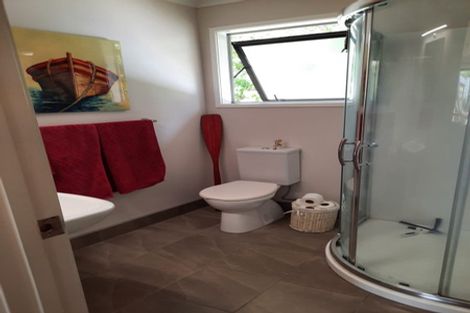 Photo of property in 18 Willowbrook, Pukekohe, 2120