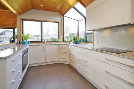 Photo of property in 49 Stoneleigh Lane, Waikiwi, Invercargill, 9810