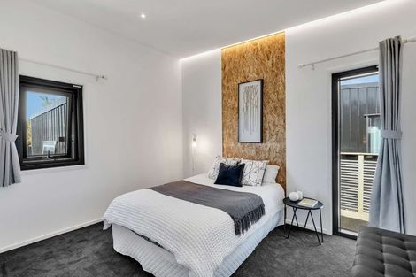 Photo of property in 37 Jenkin Street, Strathern, Invercargill, 9812