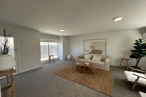 Photo of property in 2/409 Gloucester Street, Linwood, Christchurch, 8011