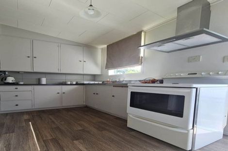 Photo of property in 10 Clendon Court, Roslyn, Palmerston North, 4414