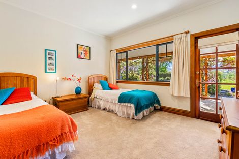 Photo of property in 1031 Earnscleugh Road, Earnscleugh, Alexandra, 9391