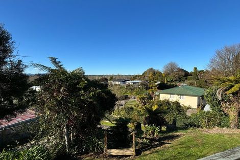 Photo of property in 2a Riverview Street, Putaruru, 3411