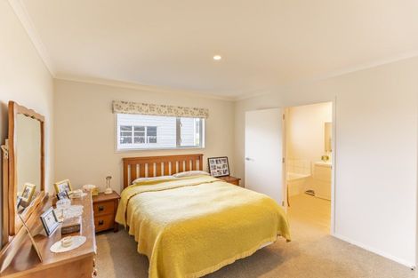 Photo of property in 5/75 Kyle Road, Waipukurau, 4281