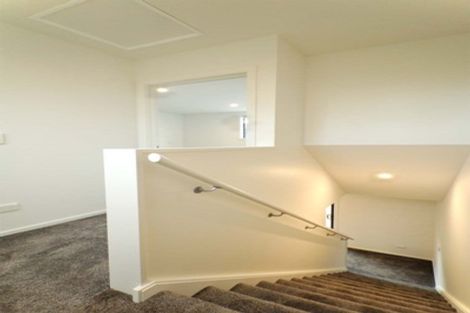 Photo of property in 2/244 Manchester Street, Christchurch Central, Christchurch, 8013