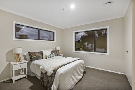 Photo of property in 37 Parkhill Road, Mellons Bay, Auckland, 2014